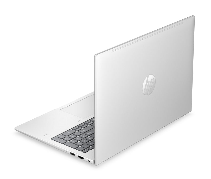 HP ProBook 4 G2i 16 inch Notebook Next Gen AI PC Wolf Pro Security Edition, Intel Core Ultra 7, 40.6 cm (16"), 1920 x 1200 pixels, 16 GB, 512 GB, Windows 11 Pro