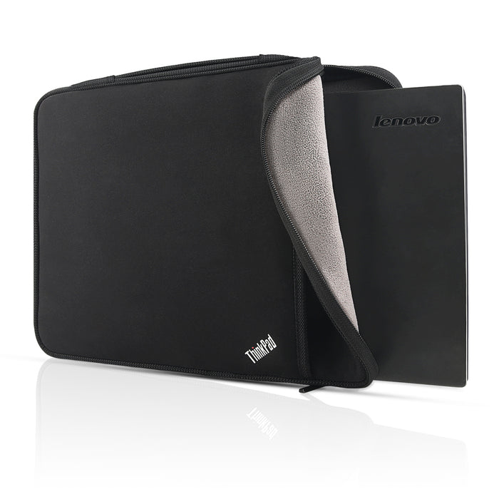 Lenovo 4X40N18009, Sleeve case, 35.6 cm (14"), 309 g