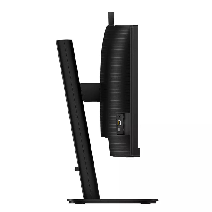 Philips 3000 series 34B2U3600CH/00, 86.4 cm (34"), 3440 x 1440 pixels, Wide Quad HD, LCD, 4 ms, Black