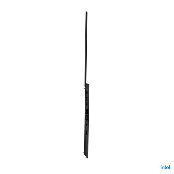 Lenovo ThinkPad T14 Gen 2 (Intel), Intel® Core™ i5, 2.4 GHz, 35.6 cm (14"), 1920 x 1080 pixels, 8 GB, 256 GB