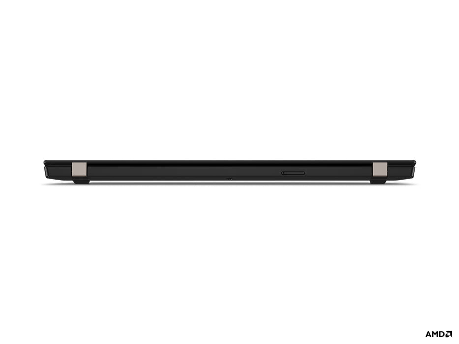 Lenovo ThinkPad X13 Gen 1 (AMD), AMD Ryzen™ 5 PRO, 2.1 GHz, 33.8 cm (13.3"), 1920 x 1080 pixels, 8 GB, 256 GB