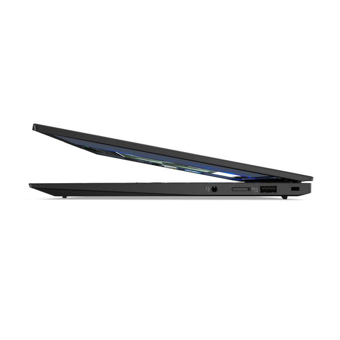 Lenovo ThinkPad X1 Carbon, Intel® Core™ i7, 35.6 cm (14"), 2880 x 1800 pixels, 16 GB, 512 GB, Windows 11 Pro