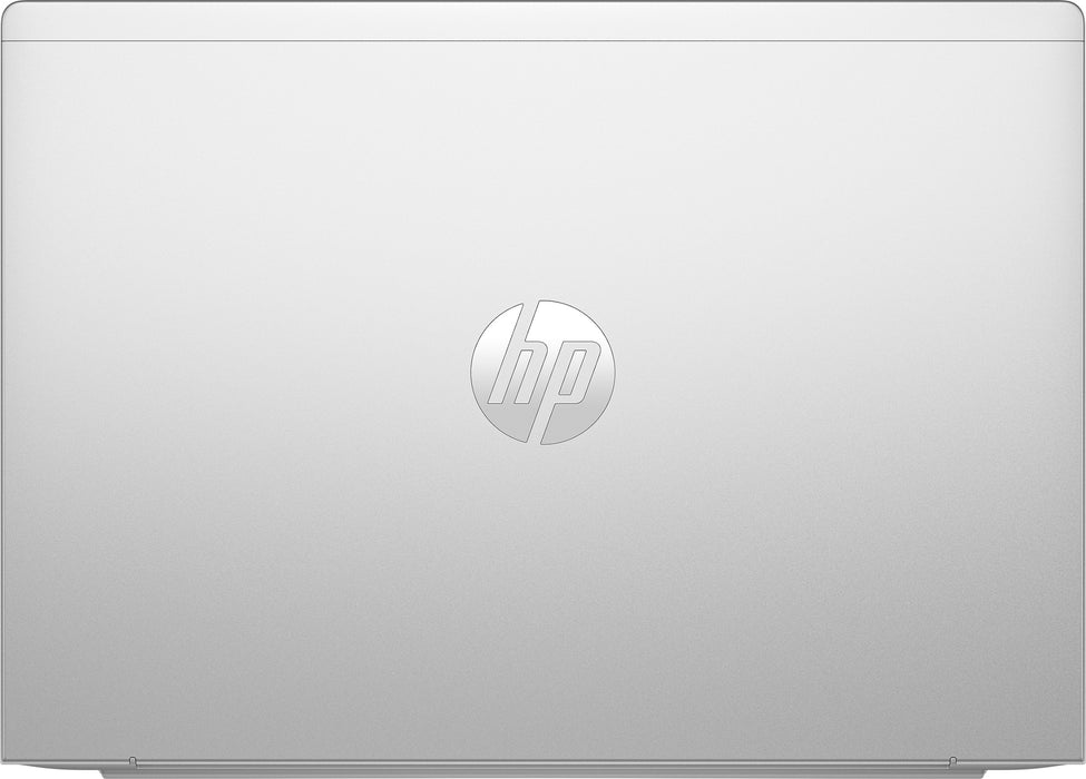 HP ProBook 440 G11, Intel Core Ultra 5, 35.6 cm (14"), 1920 x 1200 pixels, 16 GB, 512 GB, Windows 11 Pro