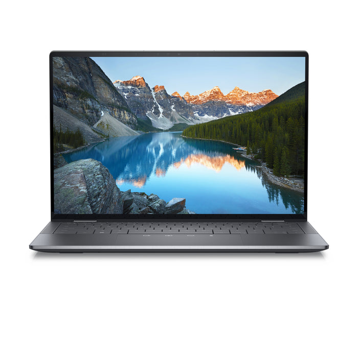DELL Latitude 9440 2-in-1, Intel® Core™ i7, 35.6 cm (14"), 2560 x 1600 pixels, 16 GB, 512 GB, Windows 11 Pro