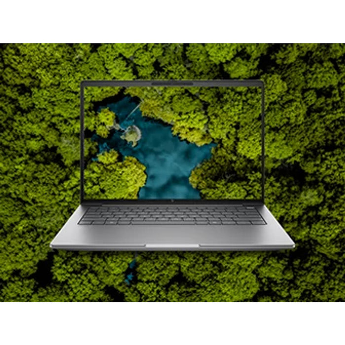 HP ZBook 8 G1i Data Science, Intel Core Ultra 9, 35.6 cm (14"), 1920 x 1200 pixels, 32 GB, 1 TB, Windows 11 Pro