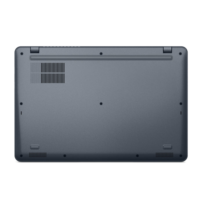 Lenovo 14e Chromebook Gen 3, Intel® N, 35.6 cm (14"), 1920 x 1080 pixels, 8 GB, 128 GB, ChromeOS