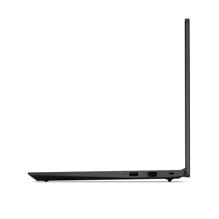 Lenovo V15 G7 IWC, Intel Core 5, 39.6 cm (15.6"), 1920 x 1080 pixels, 16 GB, 512 GB, Windows 11 Pro