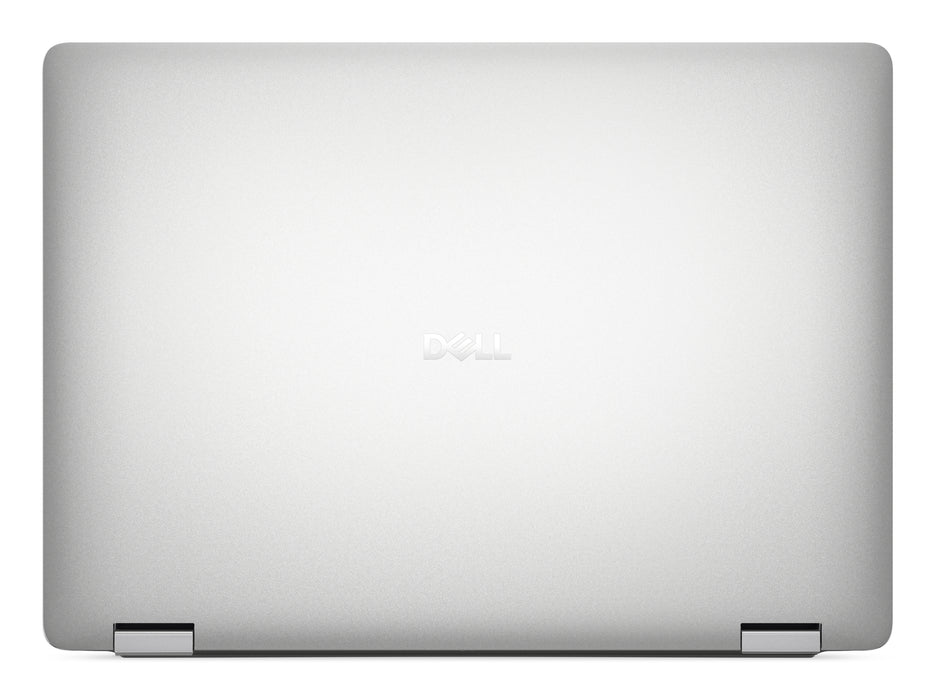 DELL Pro 14 Plus PB14250, Intel Core Ultra 7, 35.6 cm (14"), 1920 x 1200 pixels, 16 GB, 512 GB, Windows 11 Pro