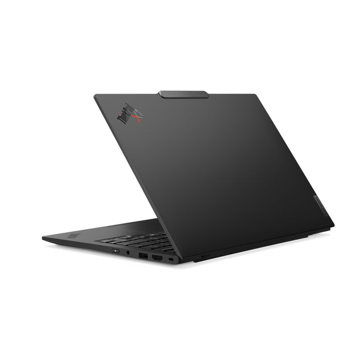 Lenovo ThinkPad X1 Carbon Gen 13 Aura Edition, Intel Core Ultra 7, 35.6 cm (14"), 1920 x 1200 pixels, 16 GB, 512 GB, Windows 11 Pro