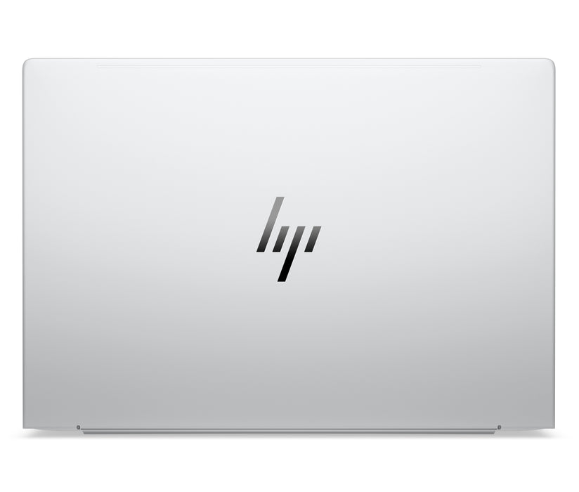 HP EliteBook 8 G2i 16 inch Notebook Next Gen AI PC Wolf Pro Security Edition, Intel Core Ultra 7, 40.6 cm (16"), 1920 x 1200 pixels, 32 GB, 512 GB, Windows 11 Pro