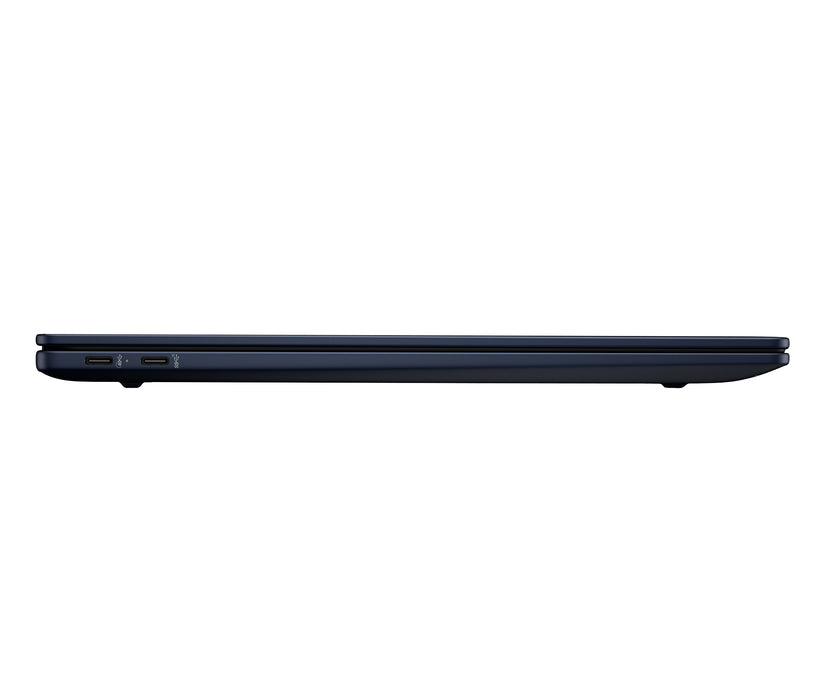 HP EliteBook Ultra G1q AI PC, Snapdragon, 35.6 cm (14"), 2240 x 1400 pixels, 16 GB, 512 GB, Windows 11 Pro