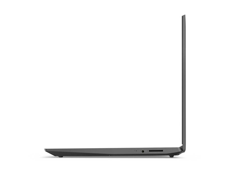 Lenovo V V15, AMD Ryzen™ 3, 2.6 GHz, 39.6 cm (15.6"), 1920 x 1080 pixels, 8 GB, 256 GB