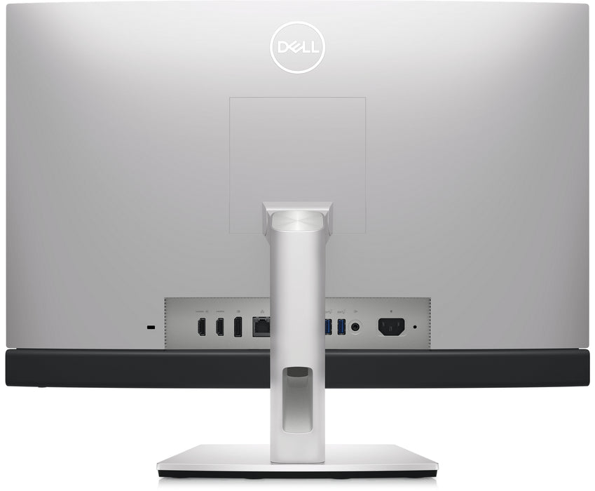 DELL OptiPlex 7420 plus, 60.5 cm (23.8"), Full HD, Intel® Core™ i5, 16 GB, 512 GB, Windows 11 Pro
