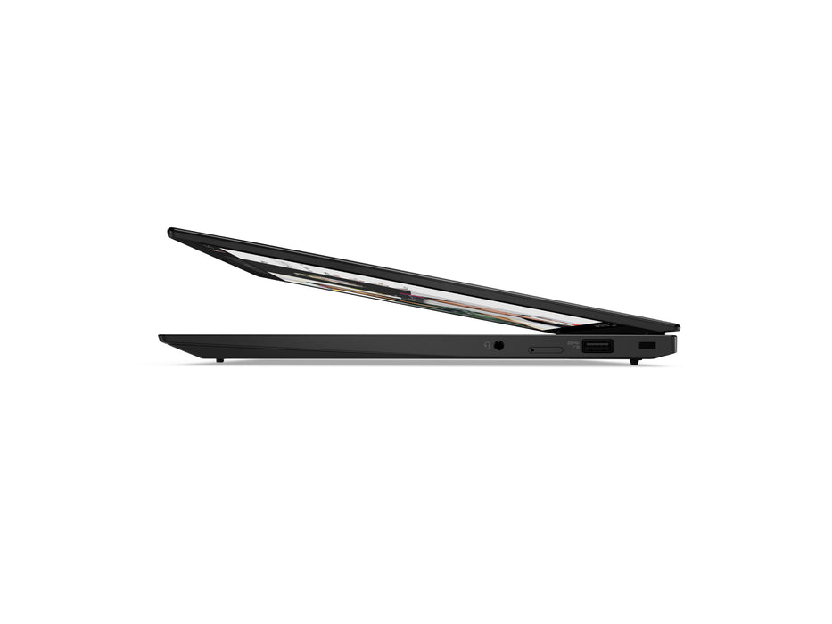 Lenovo ThinkPad X1 Carbon, Intel® Core™ i5, 35.6 cm (14"), 1920 x 1200 pixels, 8 GB, 256 GB, Windows 10 Pro