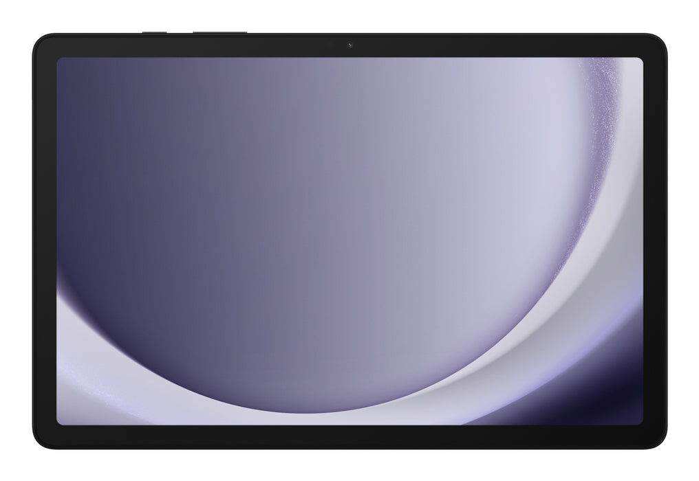 Samsung Galaxy Tab A9+ (11", Wi-Fi), 27.9 cm (11"), 1920 x 1200 pixels, 128 GB, 8 GB, Android 13, Graphite