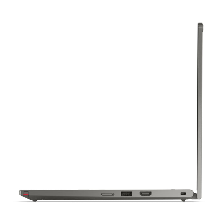 Lenovo ThinkPad L13 2-in-1 Gen 6 (Intel), Intel Core Ultra 5, 33.8 cm (13.3"), 1920 x 1200 pixels, 16 GB, 512 GB, Windows 11 Pro
