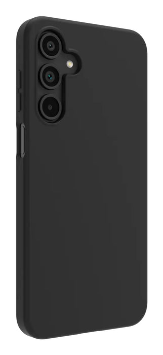 dbramante1928 CR16NIBL6519, Cover, Samsung, Galaxy A16 4G/5G, 17 cm (6.7"), Black