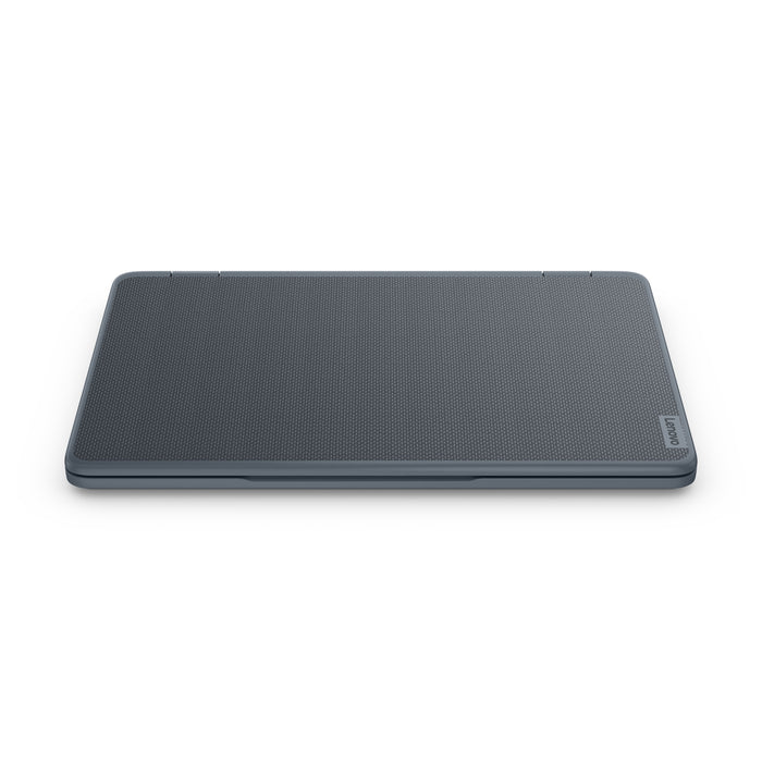 Lenovo 300w 2-in-1 Gen 5, Intel® N, 29.5 cm (11.6"), 1366 x 768 pixels, 8 GB, 128 GB, Windows 11 Pro