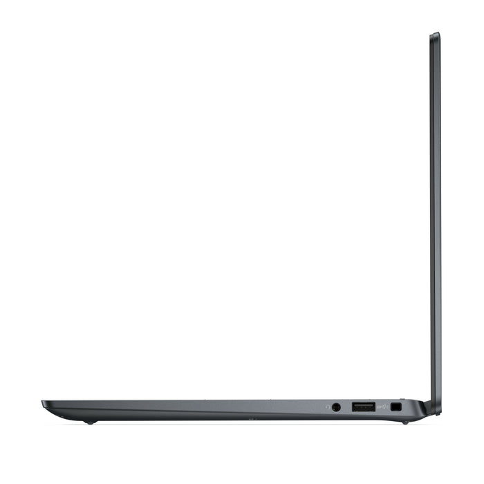 DELL Latitude 7350, Intel Core Ultra 7, 33.8 cm (13.3"), 1920 x 1200 pixels, 32 GB, 512 GB, Windows 11 Pro