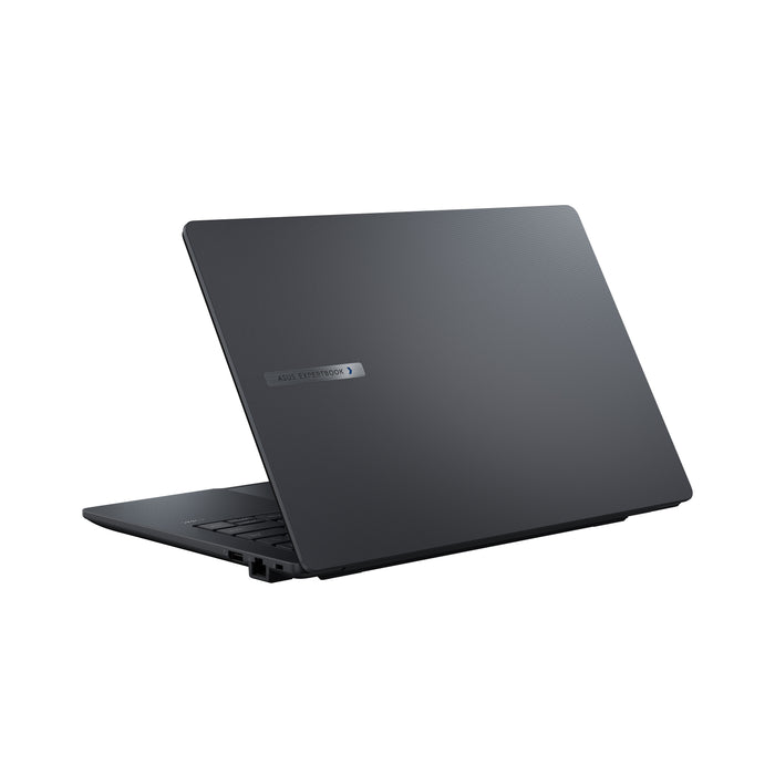 ASUS ExpertBook BM1 BM1403CD-582XA, AMD Ryzen™ 5, 3.3 GHz, 35.6 cm (14"), 1920 x 1080 pixels, 8 GB, 256 GB