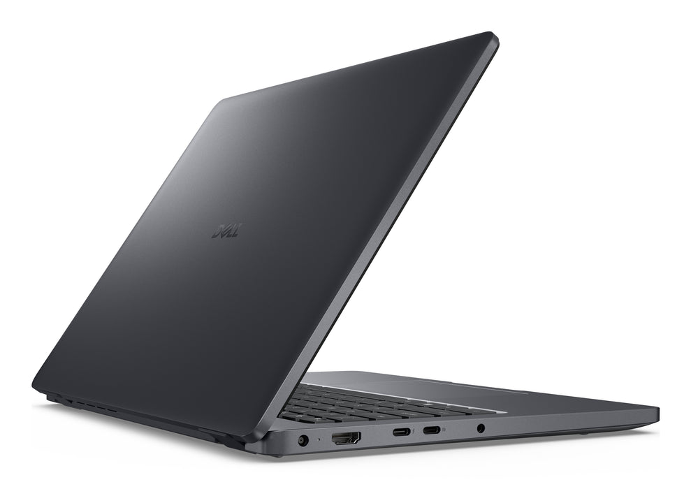 DELL Pro 14 PC14250, Intel Core 5, 35.6 cm (14"), 1920 x 1200 pixels, 8 GB, 512 GB, Windows 11 Pro