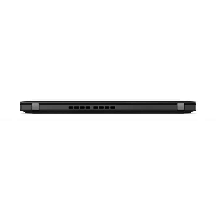 Lenovo ThinkPad X13 Gen 5, Intel Core Ultra 5, 33.8 cm (13.3"), 1920 x 1200 pixels, 16 GB, 512 GB, Windows 11 Pro