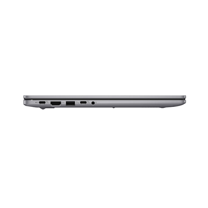 ASUS ExpertBook P1 P1503CV-582XA, Intel Core 5, 39.6 cm (15.6"), 1920 x 1080 pixels, 8 GB, 256 GB, Windows 11 Pro Education