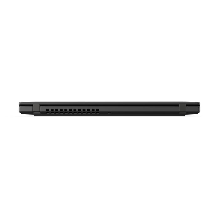 Lenovo ThinkPad T14 Gen 5 (Intel), Intel Core Ultra 5, 35.6 cm (14"), 1920 x 1200 pixels, 16 GB, 512 GB, Windows 11 Pro