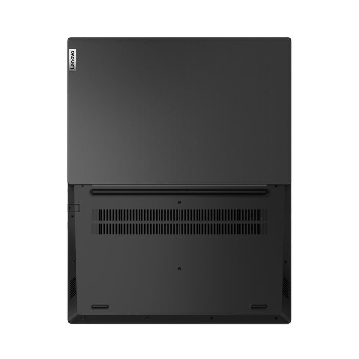 Lenovo V15 G4 AMN, AMD Ryzen™ 5, 2.8 GHz, 39.6 cm (15.6"), 1920 x 1080 pixels, 8 GB, 512 GB