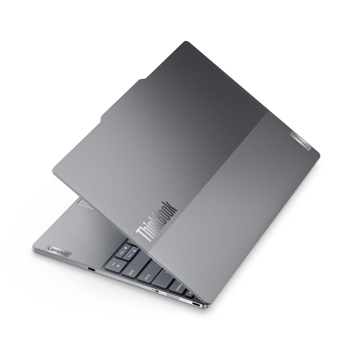 Lenovo ThinkBook 13x, Intel Core Ultra 9, 34.3 cm (13.5"), 2880 x 1920 pixels, 32 GB, 1 TB, Windows 11 Pro