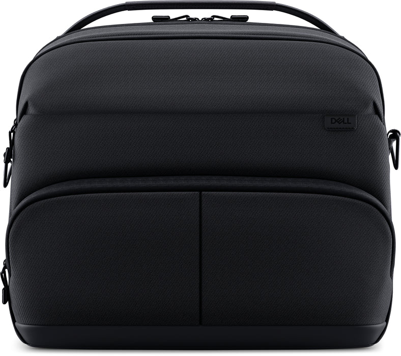 DELL CC5626, Briefcase, 40.6 cm (16"), Shoulder strap, 635 g