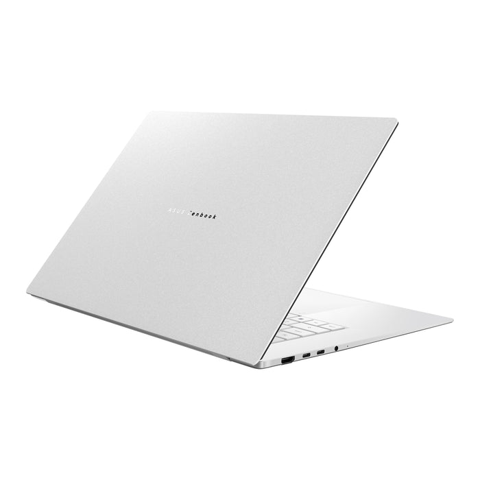 ASUS Zenbook S16 UM5606GA-SR040W, AMD Ryzen™ AI 7, 2 GHz, 40.6 cm (16"), 2880 x 1800 pixels, 32 GB, 1 TB