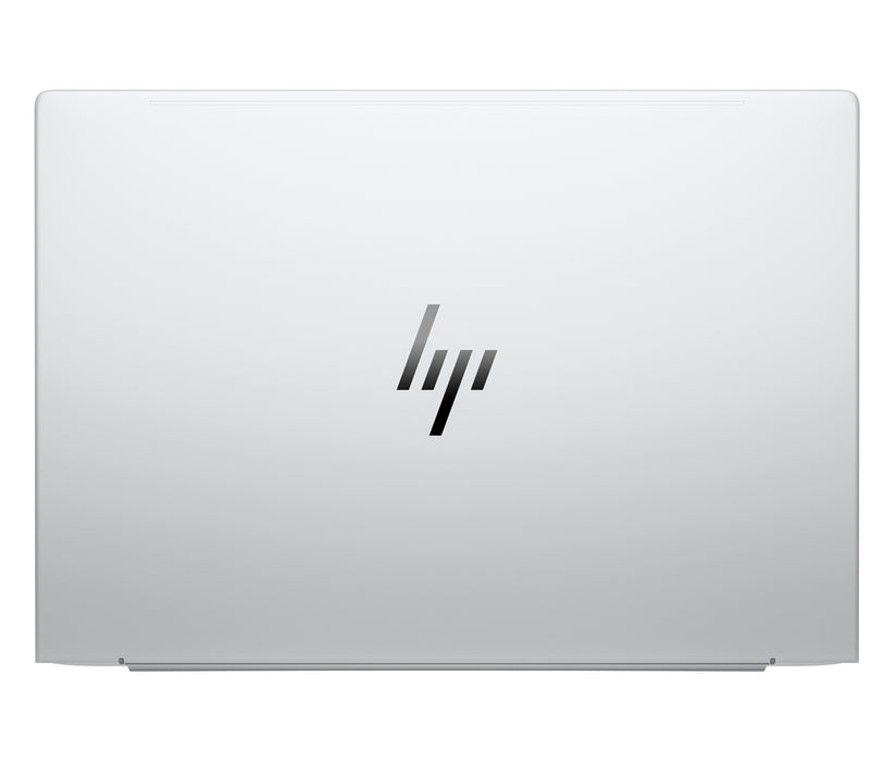 HP EliteBook 8 G1i 16 inch Notebook Next Gen AI PC Wolf Pro Security Edition, Intel Core Ultra 7, 40.6 cm (16"), 1920 x 1200 pixels, 16 GB, 512 GB, Windows 11 Pro