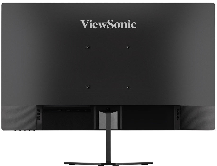 Viewsonic VX Series VX2479A-HD-PRO, 61 cm (24"), 1920 x 1080 pixels, Full HD, LED, 1 ms, Black