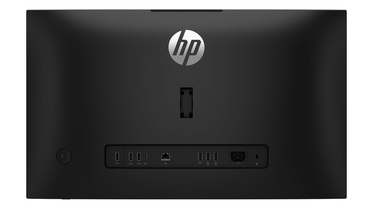 HP ProStudio 4 G1i AI PC, 60.5 cm (23.8"), Full HD, Intel Core Ultra 5, 16 GB, 512 GB, Windows 11 Pro