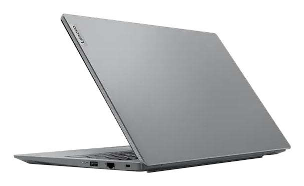 Lenovo V15 G4 IRU, Intel® Core™ i7, 5 GHz, 39.6 cm (15.6"), 1920 x 1080 pixels, 16 GB, 512 GB