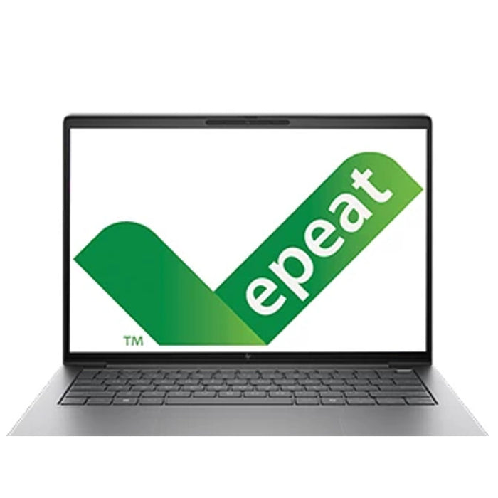 HP ZBook 8 G1i Data Science, Intel Core Ultra 7, 35.6 cm (14"), 1920 x 1200 pixels, 16 GB, 512 GB, Windows 11 Pro