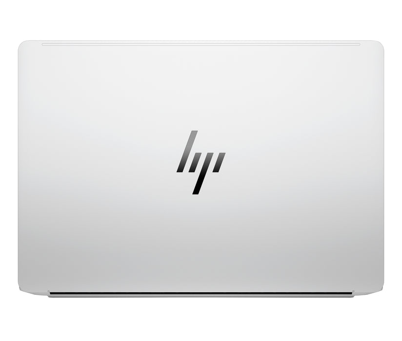 HP EliteBook X G1a Next Gen AI PC, AMD Ryzen AI 7 PRO, 2 GHz, 35.6 cm (14"), 1920 x 1200 pixels, 32 GB, 512 GB