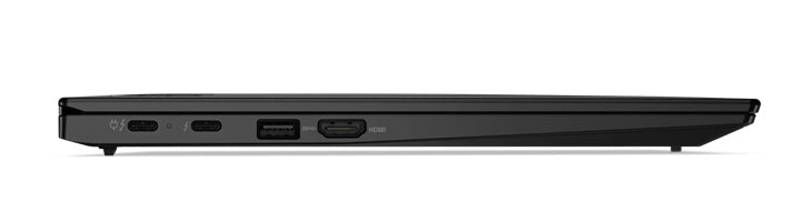 Lenovo ThinkPad X1 Carbon Gen 9, Intel® Core™ i7, 35.6 cm (14"), 3840 x 2400 pixels, 16 GB, 512 GB, Windows 10 Pro