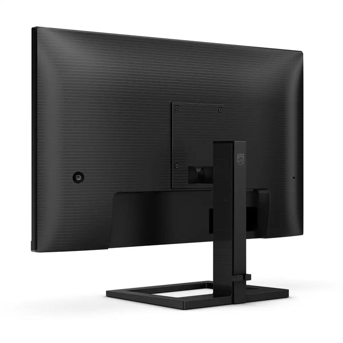 Philips 1000 series 27E1N1900AE/00, 68.6 cm (27"), 3840 x 2160 pixels, 4K Ultra HD, LCD, 4 ms, Black
