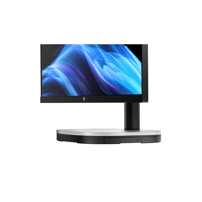 HP ProStudio 4 G1i 23.8 Desktop AI PC, 60.5 cm (23.8"), Full HD, Intel Core Ultra 5, 24 GB, 512 GB, Windows 11 Pro