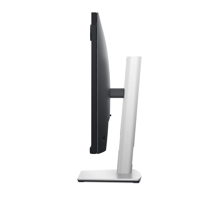 DELL P2424HEB, 60.5 cm (23.8"), LCD, 1920 x 1080 pixels, Full HD, 16:9, IPS