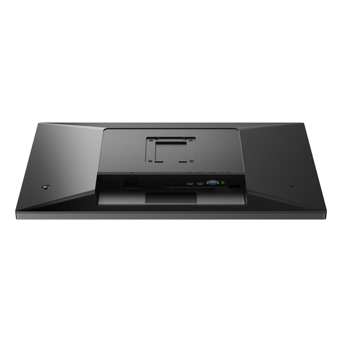 Philips 3000 series 32E1N3100LA/00, 80 cm (31.5"), 1920 x 1080 pixels, Full HD, LCD, 1 ms, Black