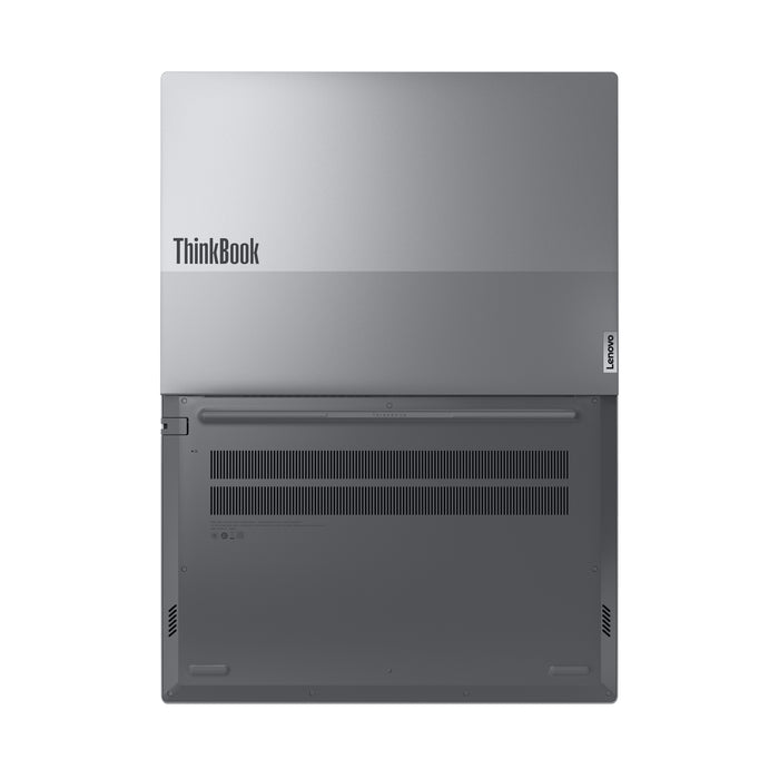 Lenovo ThinkBook 16 G7 ARP, AMD Ryzen™ 7, 3.2 GHz, 40.6 cm (16"), 1920 x 1200 pixels, 16 GB, 512 GB