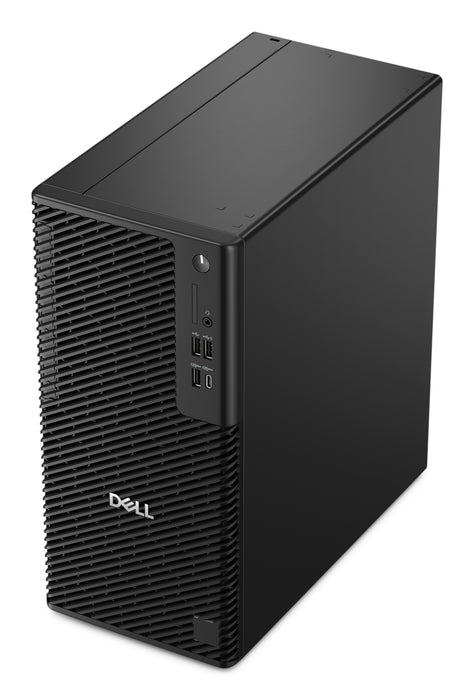 DELL Pro Precision 7 T1 PW7T1260, Intel Core Ultra 7, 265, 16 GB, 1 TB, Windows 11 Pro, 64-bit