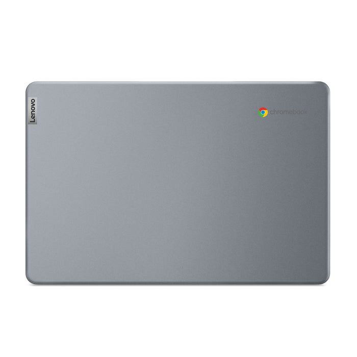 Lenovo 14e Chromebook Gen 3, Intel® N, 35.6 cm (14"), 1920 x 1080 pixels, 8 GB, 128 GB, ChromeOS