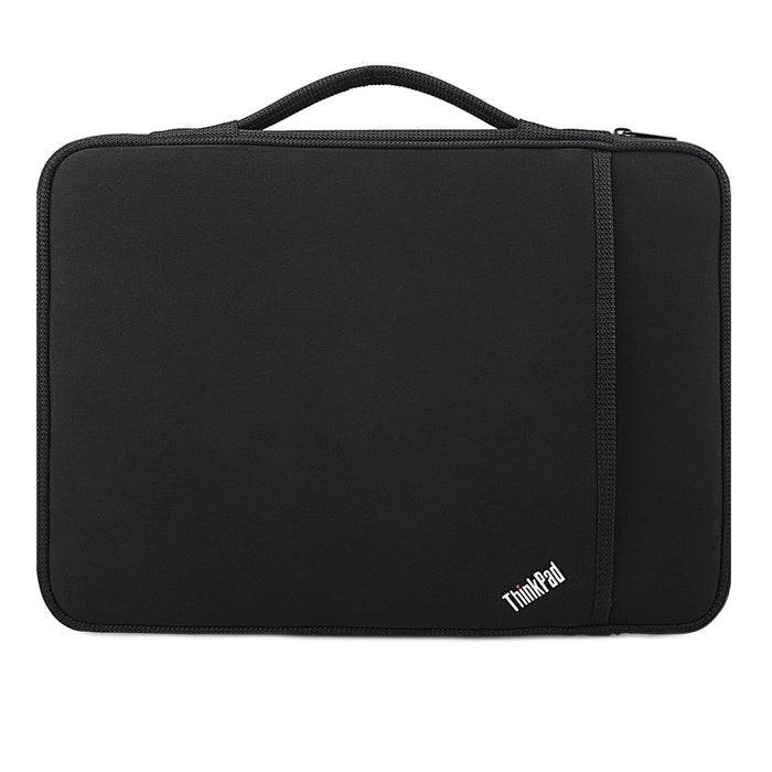 Lenovo 4X40N18009, Sleeve case, 35.6 cm (14"), 309 g