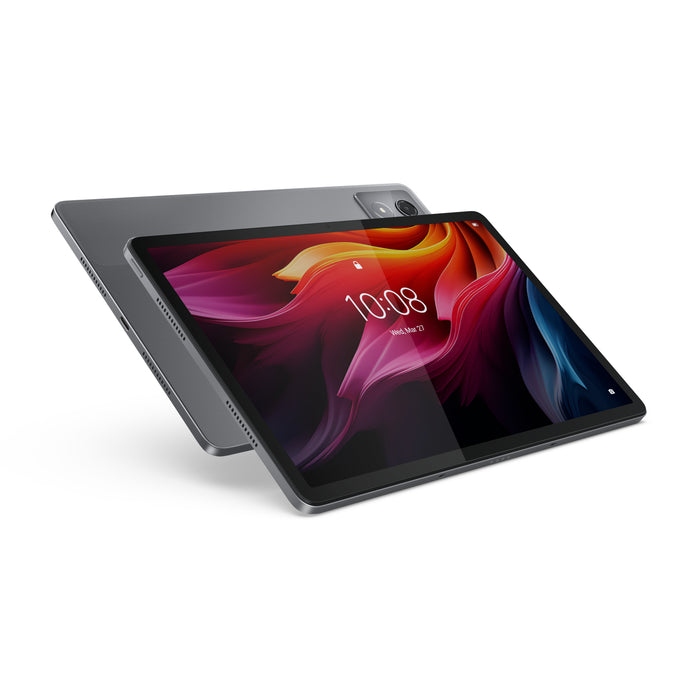 Lenovo Tab K11 Plus, 29.1 cm (11.4"), 2000 x 1200 pixels, 256 GB, 8 GB, Android 14, Grey