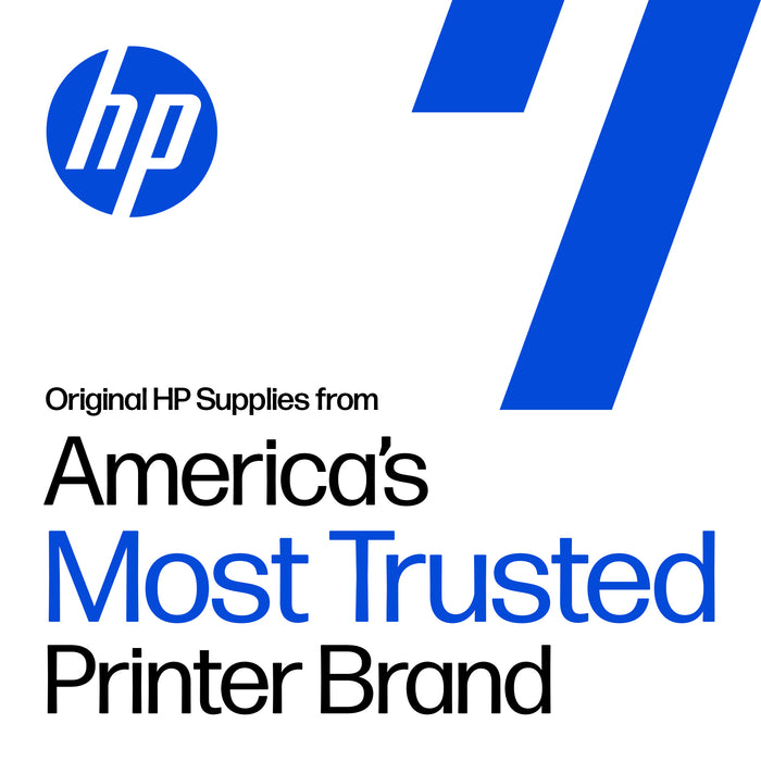 HP 201X High Yield Magenta Original LaserJet Toner Cartridge, 2300 pages, Magenta, 1 pc(s)