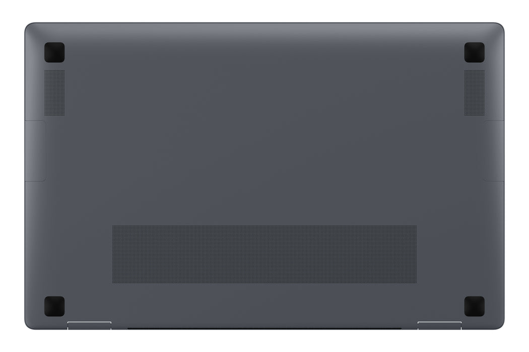 Samsung Galaxy Book4 360 NP754QGK-KG2UK, Intel Core 5, 39.6 cm (15.6"), 1920 x 1080 pixels, 16 GB, 256 GB, Windows 11 Pro